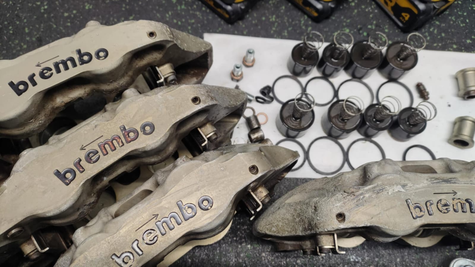 Obrázek WhatsApp, 2025-10-12 v 11.37.05_f0de45b3